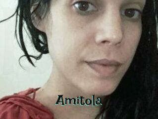 Amitola