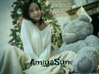 AmiyaSyn