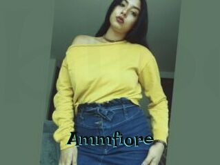 Ammfiore Blog Pornostar