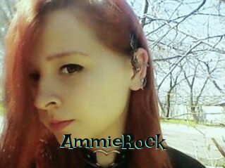 AmmieRock