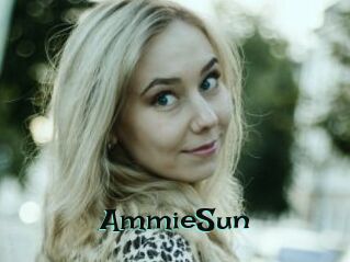 AmmieSun