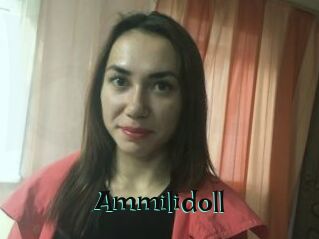 Ammilidoll