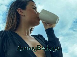 AmmyBedoya
