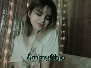 AmmyChlo