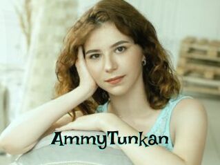 AmmyTunkan