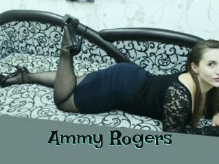 Ammy_Rogers