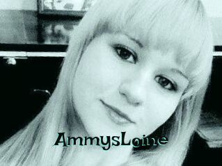 AmmysLoine
