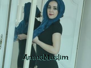 AmnaMuslim
