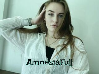 AmnesiaFull