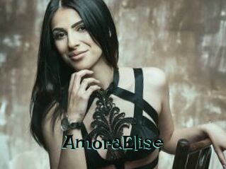 AmoraElise