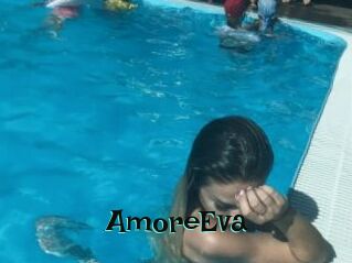 AmoreEva