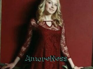 AmoreNess
