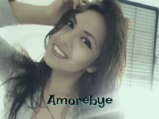 Amorebye