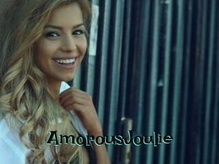 AmorousJoulie