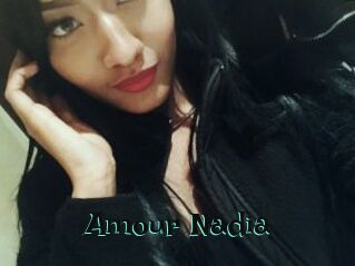 Amour_Nadia