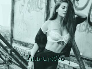 Amoura_Xo