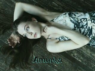 Amurka