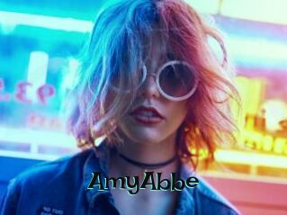 AmyAbbe