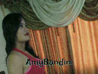 AmyBandini