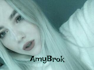AmyBrok