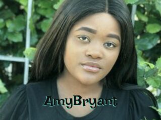 AmyBryant