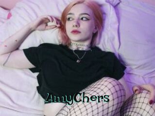 AmyChers