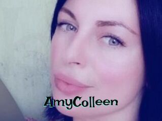 AmyColleen