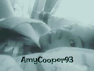 AmyCooper93