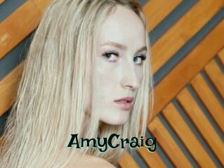 AmyCraig