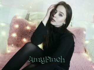 AmyFinch