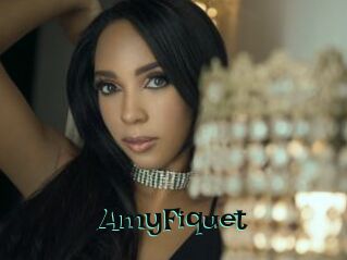 AmyFiquet