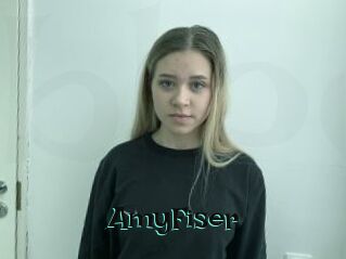 AmyFiser