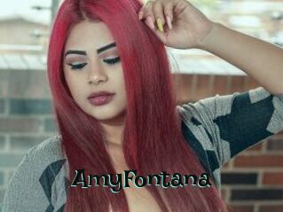 AmyFontana