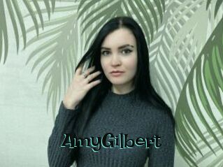 AmyGilbert