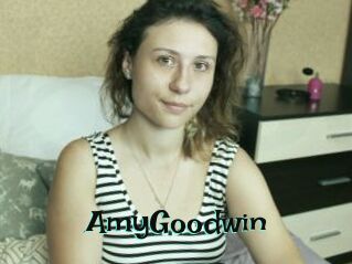 AmyGoodwin