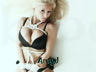 AmyJ