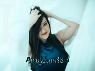AmyJordan