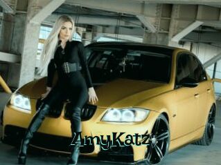 AmyKatz