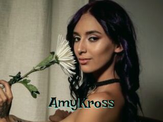 AmyKross