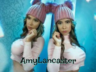 AmyLancaster