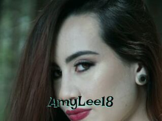 AmyLee18