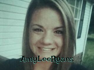 AmyLeeRyans