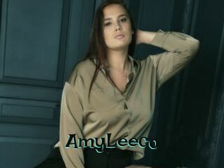 AmyLeeco