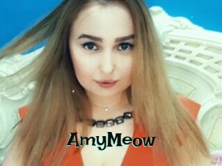AmyMeow