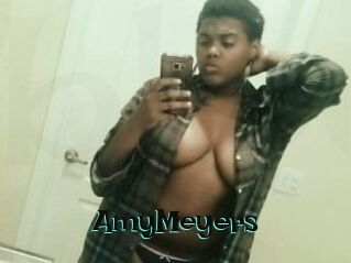 Amy_Meyers