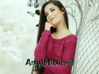 AmyMitchell