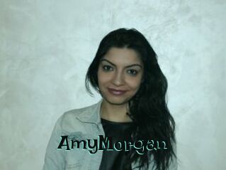 Amy_Morgan