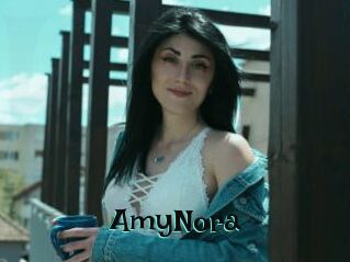 AmyNora