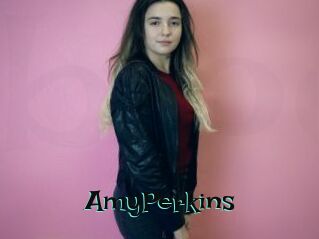 AmyPerkins