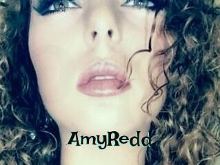 Amy_Redd